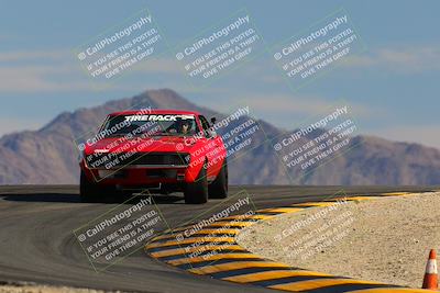 media/Jan-08-2023-SCCA SD (Sun) [[8f6a5b9391]]/Intermediate Group/Session 3 (Turn 12)/